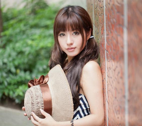 常见问题解答配图